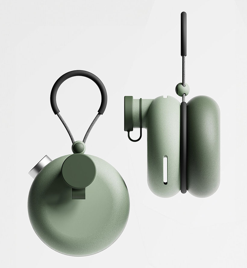 Pop-Haler : Portable Inhaler for Pediatric Asthma Patients