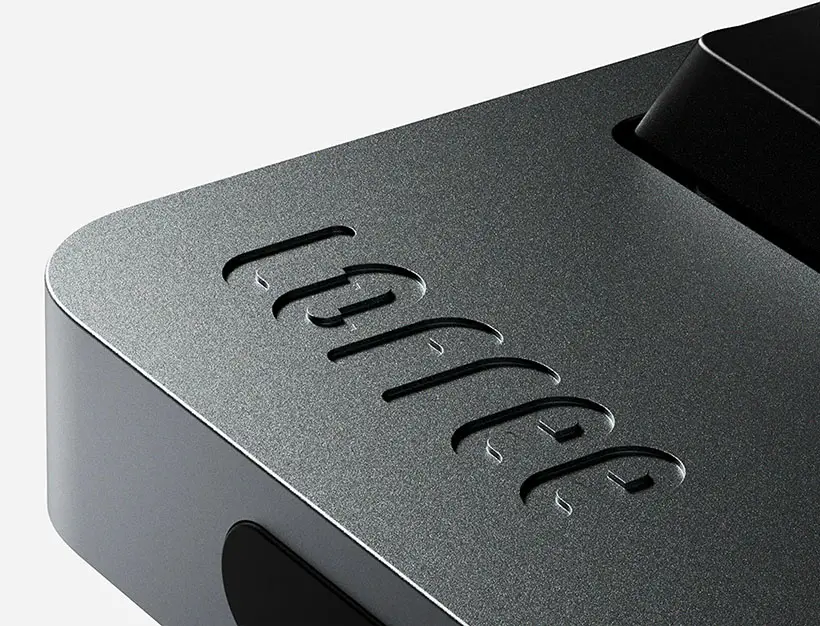 Lofree Flow 2 Mechanical Keyboard