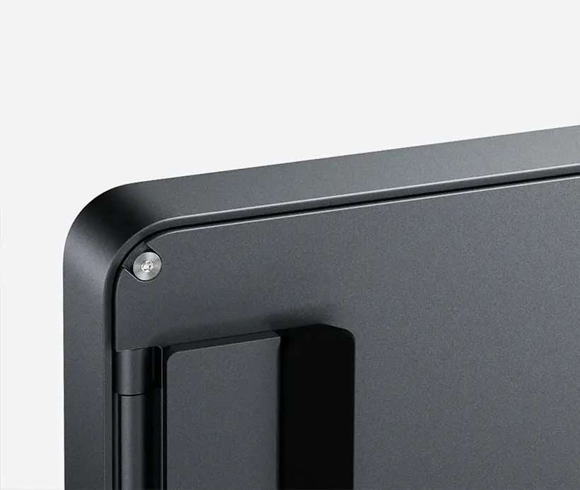 Lofree Flow 2 Mechanical Keyboard