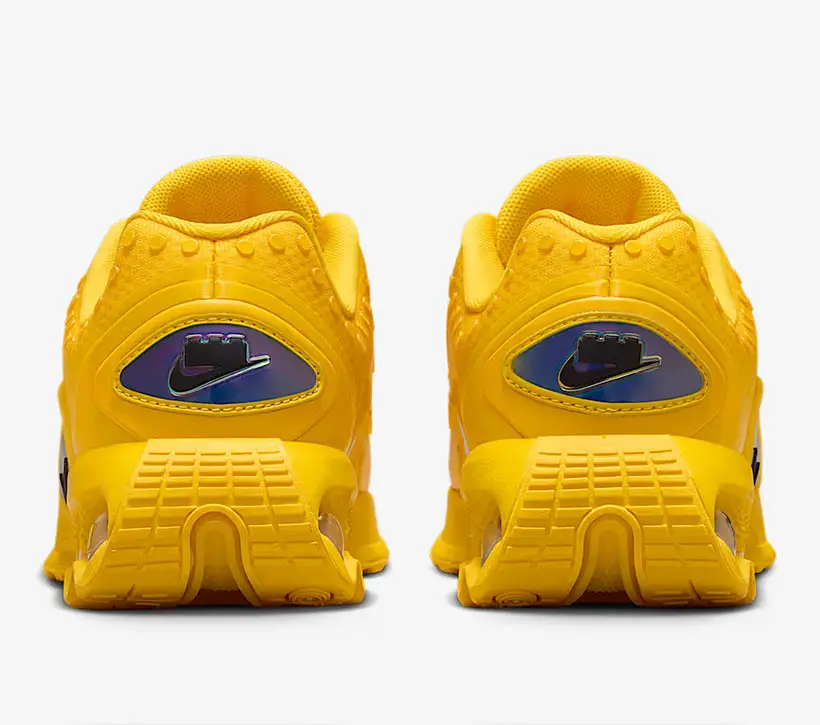 Nike Air Max Dn x LEGO Collection