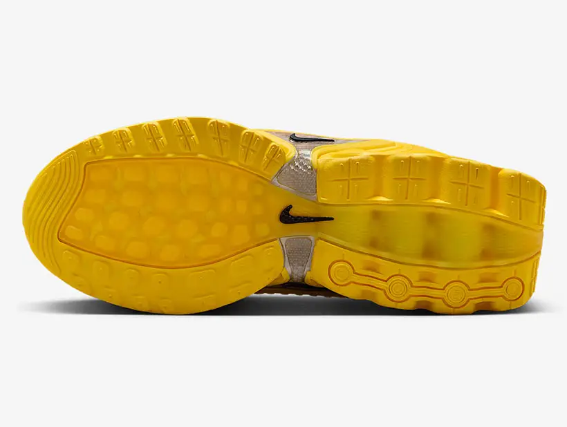 Nike Air Max Dn x LEGO Collection