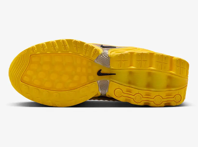 Nike Air Max Dn x LEGO Collection