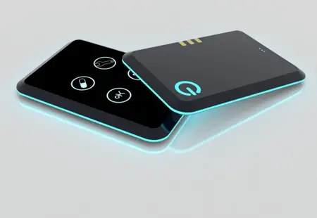 3Medis Gadget Will Alarm Elderly People When To Take Their Medicines