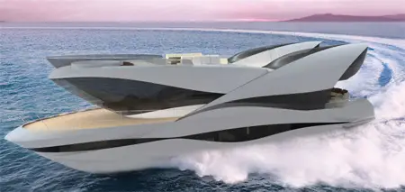 70 feet yacht5