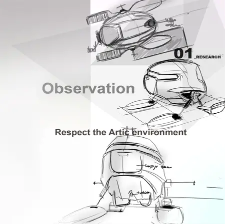 Arctic explorer concept5