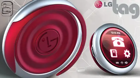 LG ear phone3