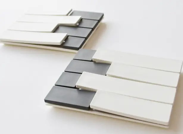 A Design Award 2012-2013 winners - Piano Design Switch by David Dos Santos