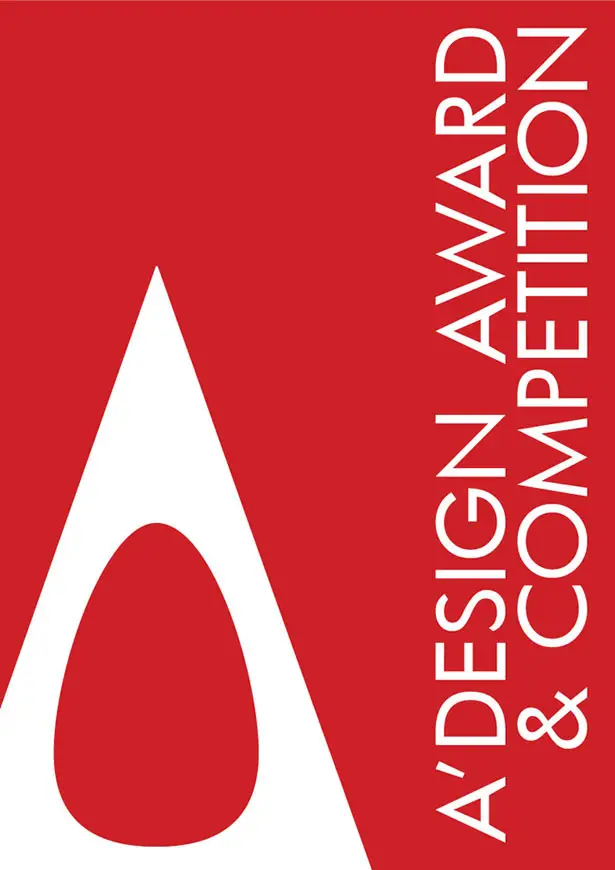 A’ Design Awards & Competition 2017 Calls for Entries