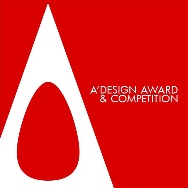 A' Design Award and Competition 2018 - Last Call for Entries