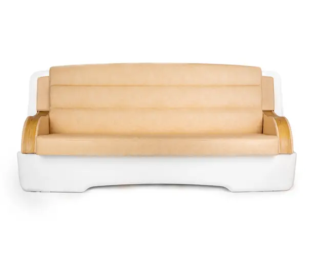 Seychelle Outdoor Folding Sofa by Maurice Lacy - A'Design Award and Competition Winners 2018-2019