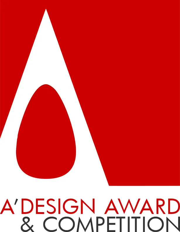 A’ Design Awards & Competition 2013 Announces Call for Submissions