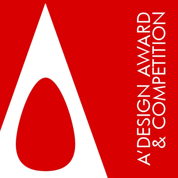 A' Design Awards & Competition 2015 Calls for Submission