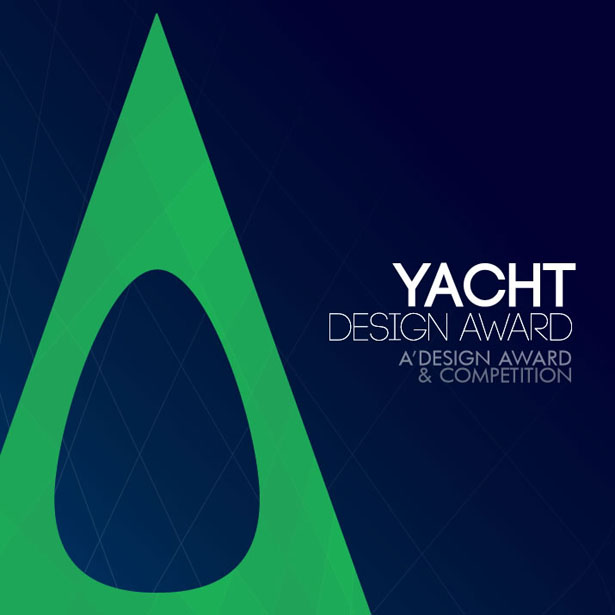 A' Yacht and Marine Vessels Design Award Winners