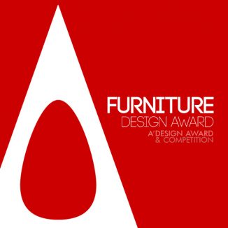 A’ Furniture, Decorative Items and Homeware Design Award Winners