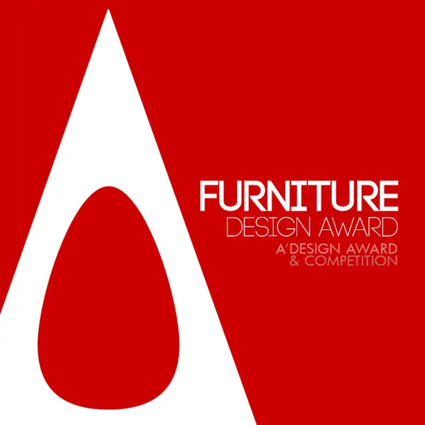 A' Furniture, Decorative Items and Homeware Design Award Winners