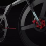 AC Bike 2.0 by Alex Casabo