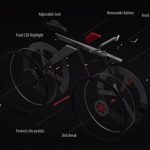 AC Bike 2.0 by Alex Casabo