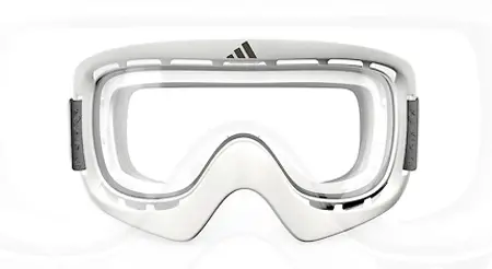 addidas-goggles-design-competition-for-winter-olympics-2010