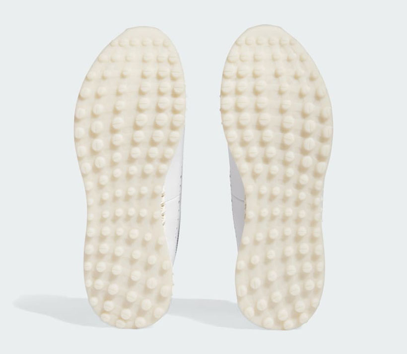 Adidas MC87 4D Spikeless Golf Shoes