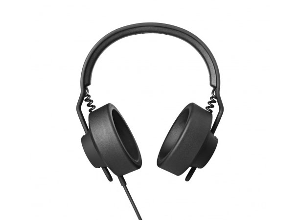 AIAIAI TMA-1 Studio Headphones by Young Guru