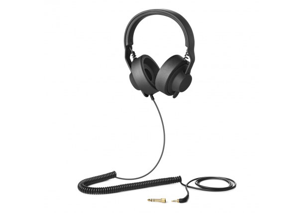 AIAIAI TMA-1 Studio Headphones by Young Guru