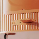 AIR Cage - Air Plane Pet Cage Service Design by Fountain Studio