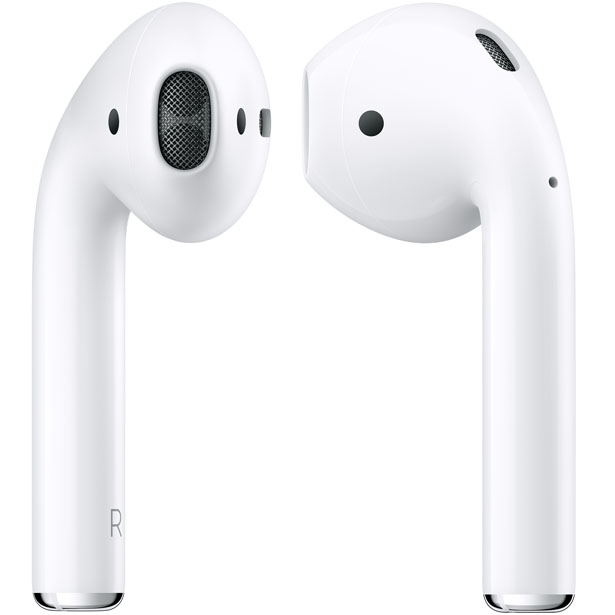 Apple Airpods Wireless Headphones