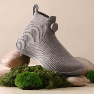 Allbirds M0.0NSHOT: The World’s First Net Zero Carbon Shoe From Production to Delivery