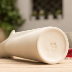 Álsol Pitcher Is Specially Designed to Serve Sangria by Smallgran