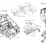 Alto Tiny Green House by Gavin Rea