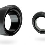 Amazon Echo Loop - a Smart Ring with Alexa