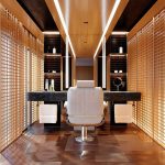 Sinot Aqua Superyacht