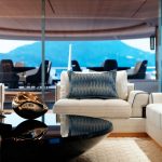Sinot Aqua Superyacht