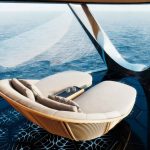 Sinot Aqua Superyacht