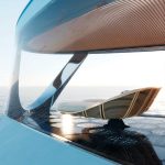 Sinot Aqua Superyacht