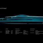 Sinot Aqua Superyacht