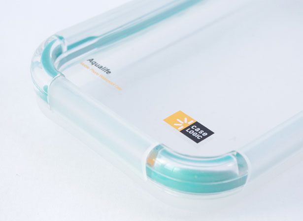 Aqualife Waterproof Smartphone Case