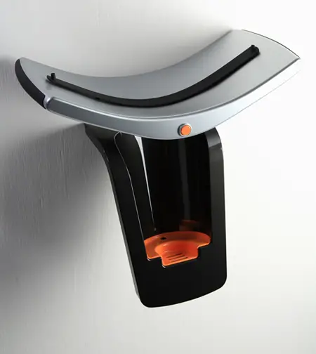 aquatio fitness drinking fountain