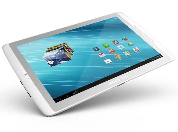 Archos Gen10 XS Series - Archos 101 XS