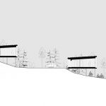 Arctic TreeHouse Hotel by Studio Puisto