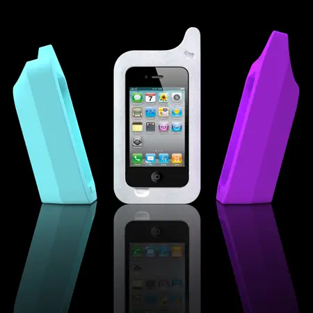 Arkhippo iPhone Cover Ensures Complete Safety For Your Cherished Phone
