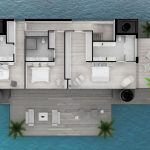 ARKUP Liveable Yacht - Enjoy Avant-Garde Life On Water