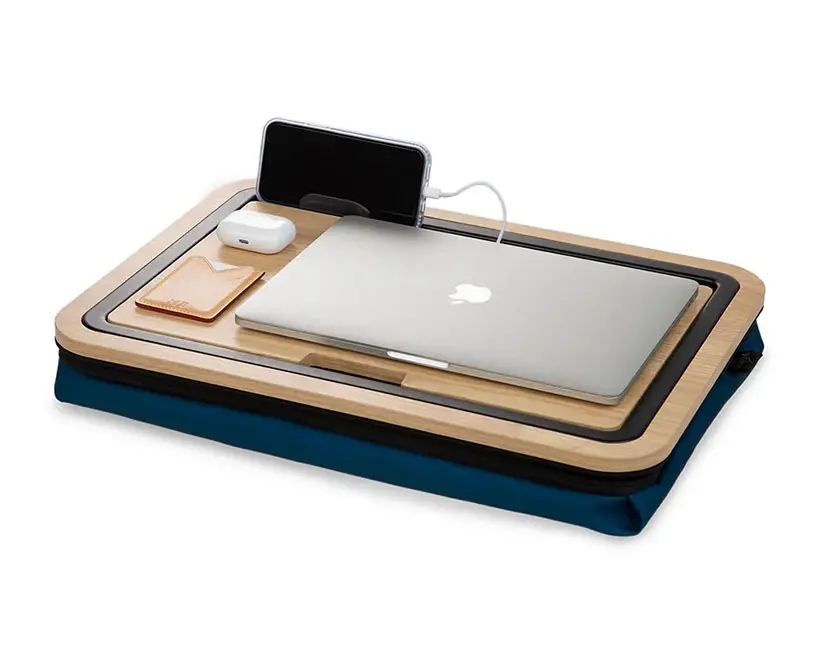 Arlo Skye Lap Desk 19-inch