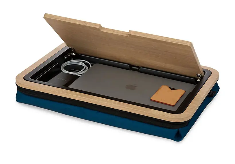 Arlo Skye Lap Desk 19-inch