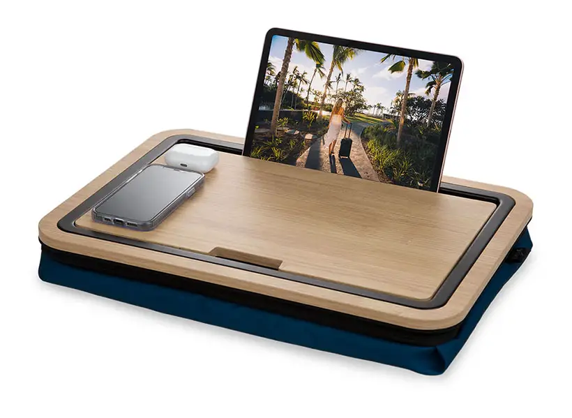 Arlo Skye Lap Desk 19-inch