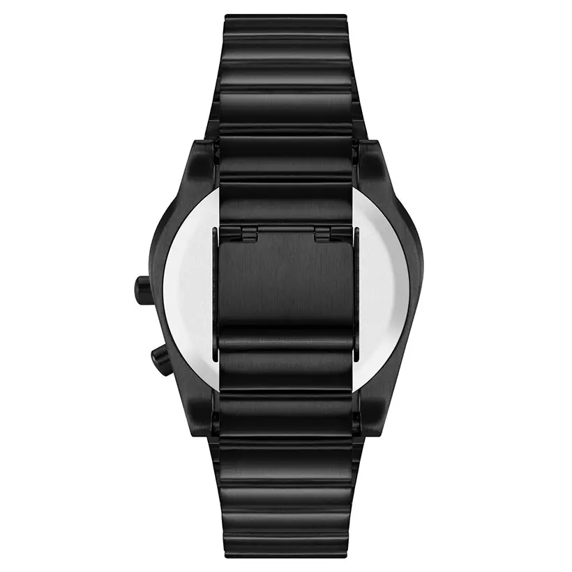 Armitron Tetra 36mm Digital Watch