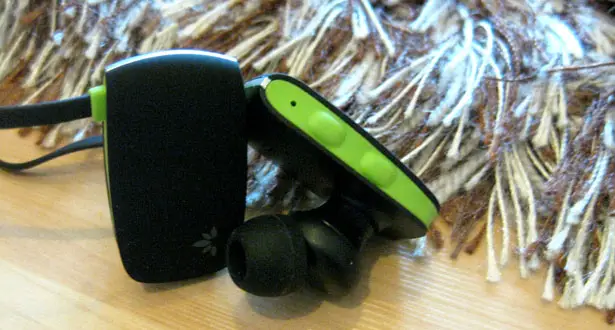 Avantree Sacool Bluetooth Stereo Headset with Mic Hands-On Review