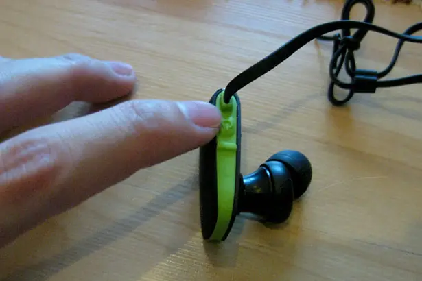 Avantree Sacool Bluetooth Stereo Headset with Mic Hands-On Review