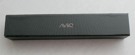 Aviiq Portable Laptop Stand