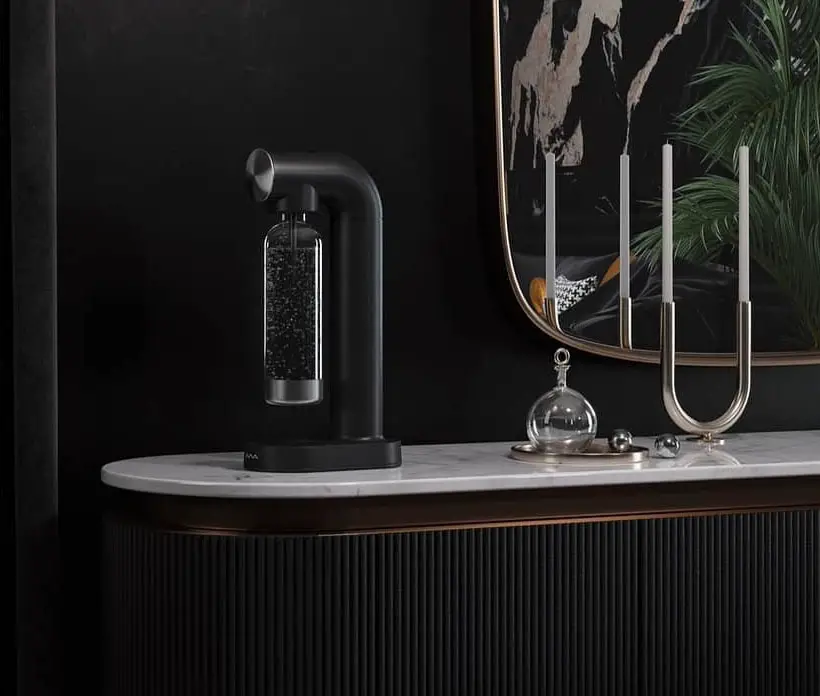 awa water diospencer awa water diospencer